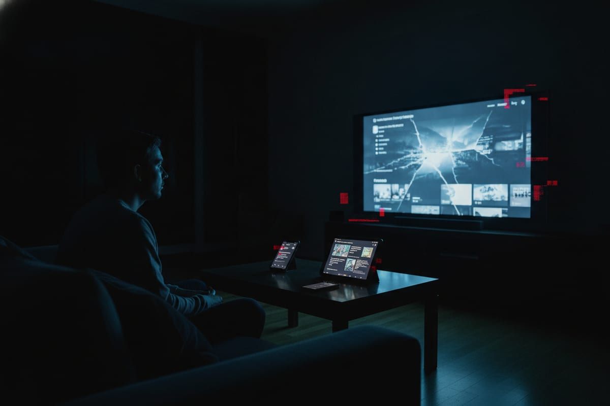 Les meilleurs sites gratuits de streaming en 2026 : Top 10