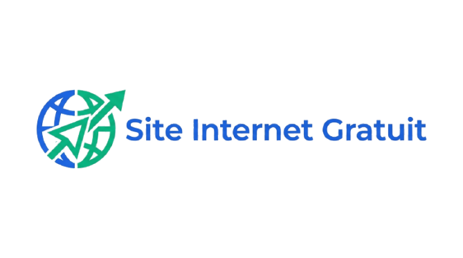 Site Internet Grartuit